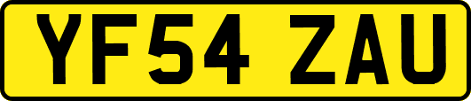 YF54ZAU