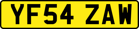 YF54ZAW