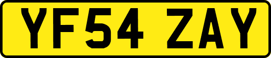 YF54ZAY