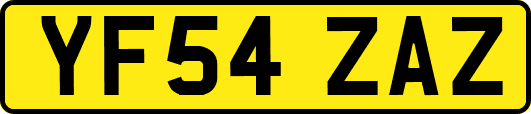 YF54ZAZ