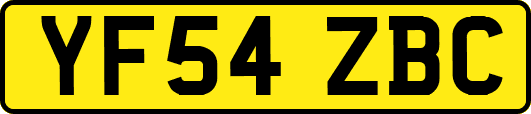 YF54ZBC