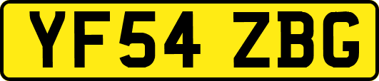 YF54ZBG