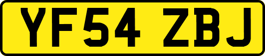 YF54ZBJ