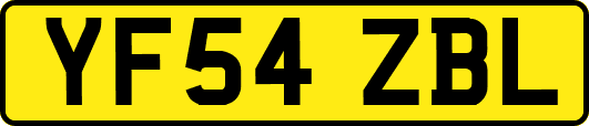 YF54ZBL