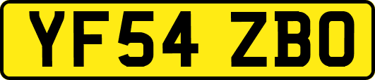 YF54ZBO