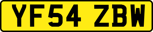 YF54ZBW