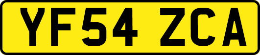 YF54ZCA
