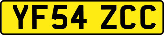 YF54ZCC