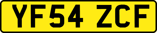 YF54ZCF