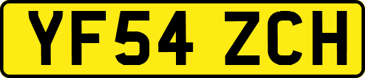 YF54ZCH
