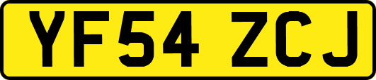 YF54ZCJ