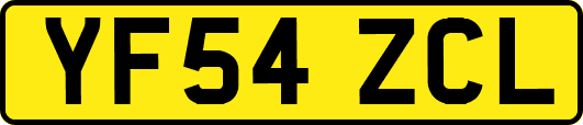 YF54ZCL
