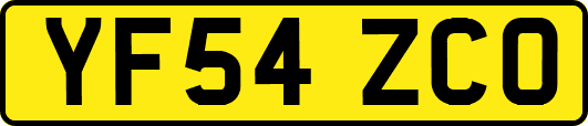 YF54ZCO