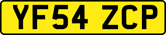 YF54ZCP