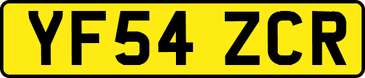 YF54ZCR