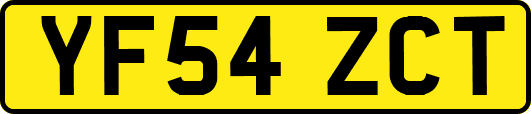 YF54ZCT