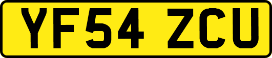 YF54ZCU