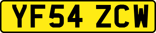 YF54ZCW