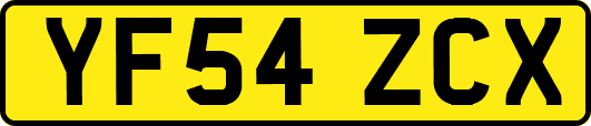 YF54ZCX
