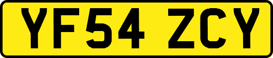 YF54ZCY