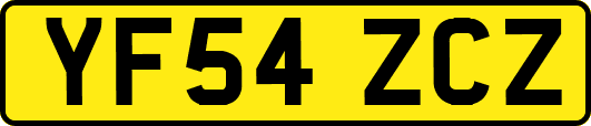 YF54ZCZ