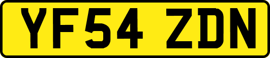 YF54ZDN