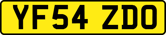 YF54ZDO