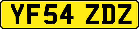 YF54ZDZ