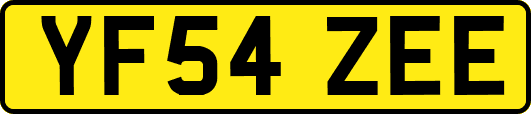 YF54ZEE
