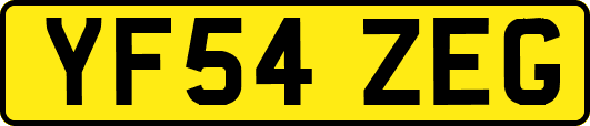 YF54ZEG