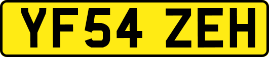YF54ZEH