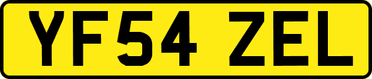 YF54ZEL