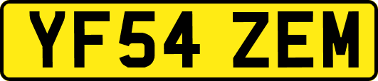YF54ZEM