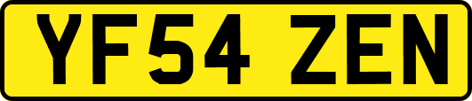 YF54ZEN