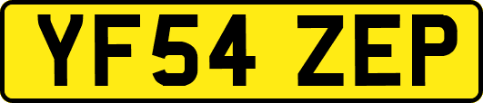 YF54ZEP
