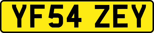 YF54ZEY