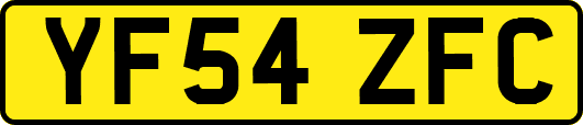 YF54ZFC