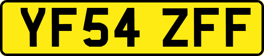 YF54ZFF