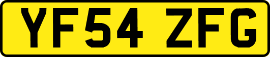 YF54ZFG