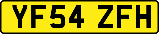 YF54ZFH