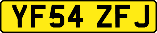 YF54ZFJ