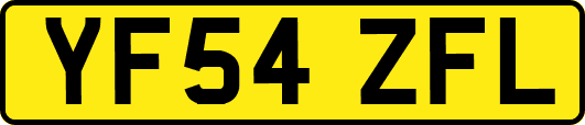 YF54ZFL