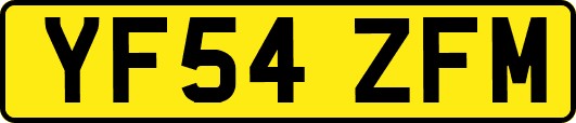 YF54ZFM