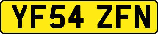YF54ZFN