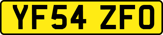 YF54ZFO