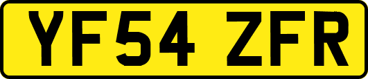 YF54ZFR