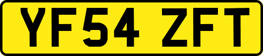 YF54ZFT