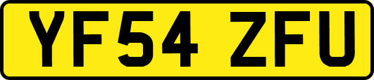 YF54ZFU
