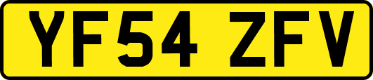 YF54ZFV
