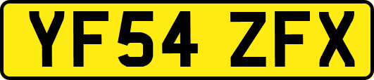 YF54ZFX